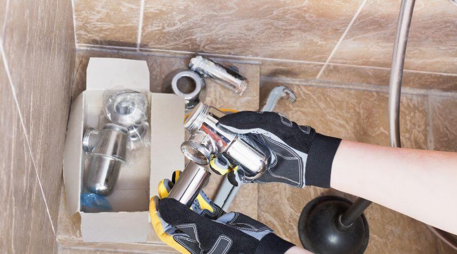 Expert top industrial roofings services in Creswell, OR